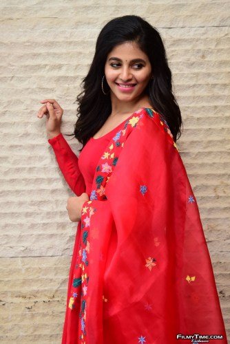 Anjali-6