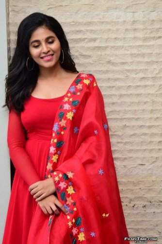 Anjali-7