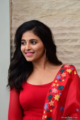 Anjali-8
