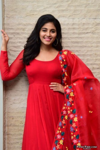 Anjali-9