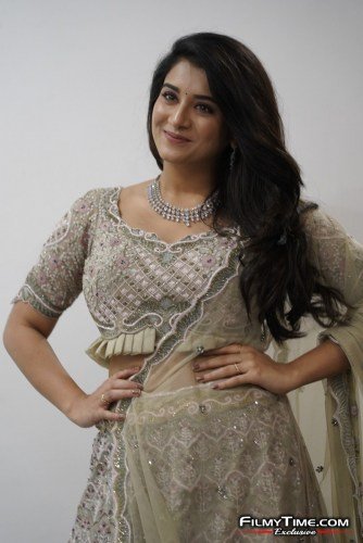 Raashi-2-1
