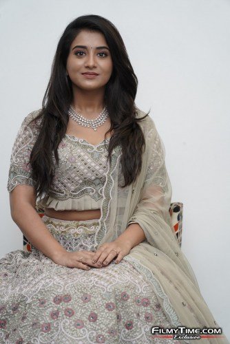 Raashi-2-22