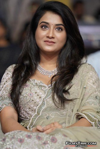 Raashi-1