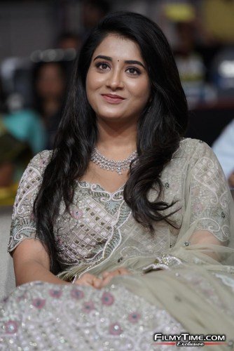 Raashi-12