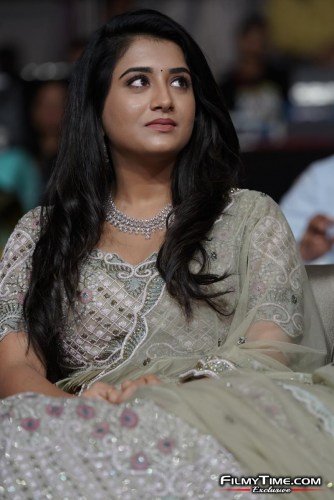 Raashi-16