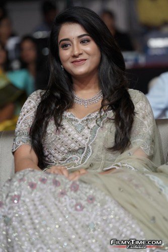 Raashi-23