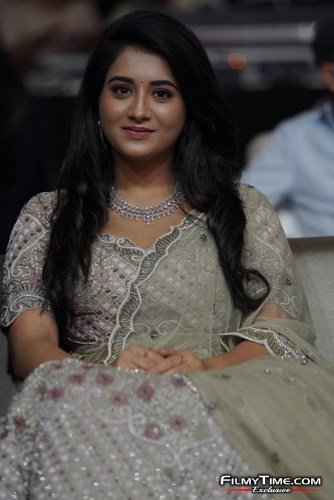 Raashi-26