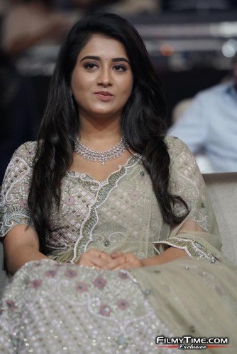 Raashi-29