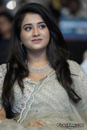 Raashi-31