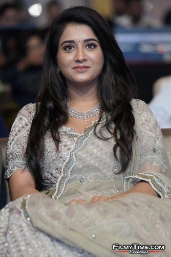 Raashi-34