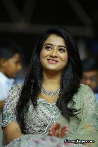 Raashi-39