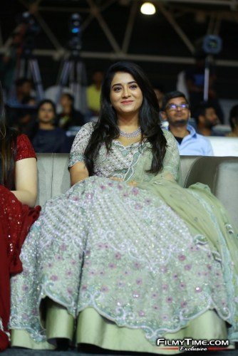 Raashi-50