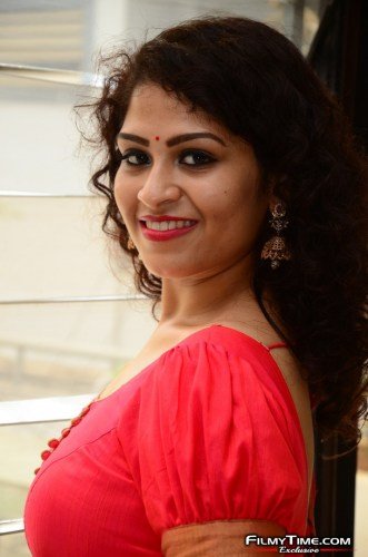 Sai-Keerthana-Swargam-1