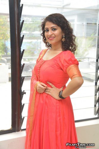 Sai-Keerthana-Swargam-10