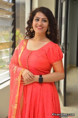 Sai-Keerthana-Swargam-13