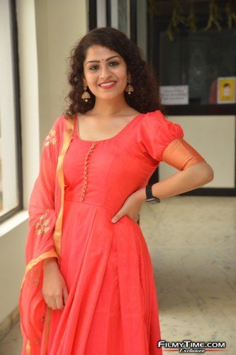 Sai-Keerthana-Swargam-14