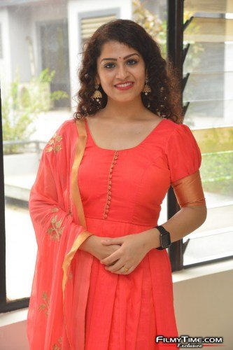 Sai-Keerthana-Swargam-15