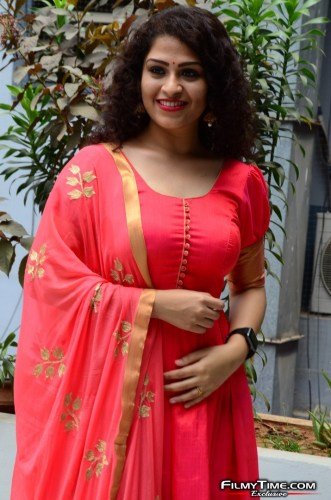 Sai-Keerthana-Swargam-18