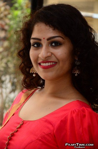 Sai-Keerthana-Swargam-2