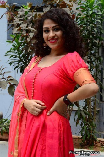 Sai-Keerthana-Swargam-21