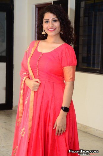 Sai-Keerthana-Swargam-27