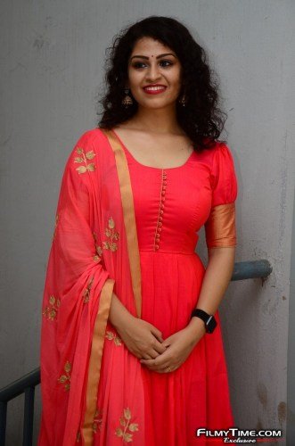 Sai-Keerthana-Swargam-29