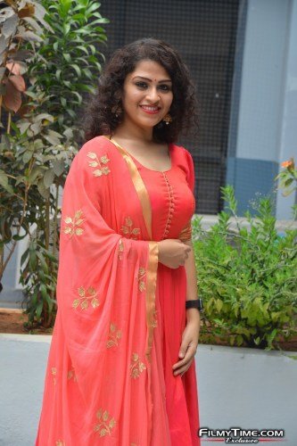 Sai-Keerthana-Swargam-3