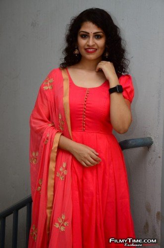 Sai-Keerthana-Swargam-30