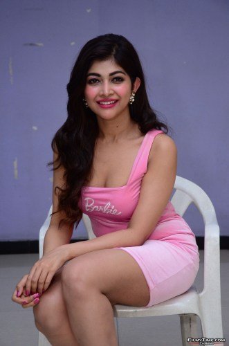 Srijitha-Ghosh-26