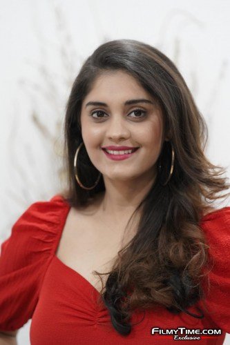 Surabhi-1