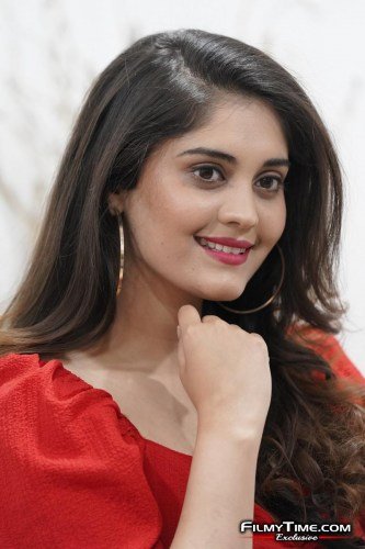 Surabhi-12