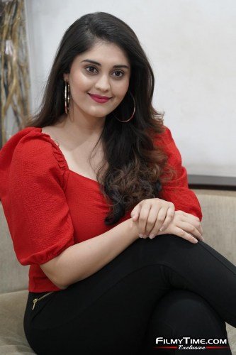 Surabhi-14
