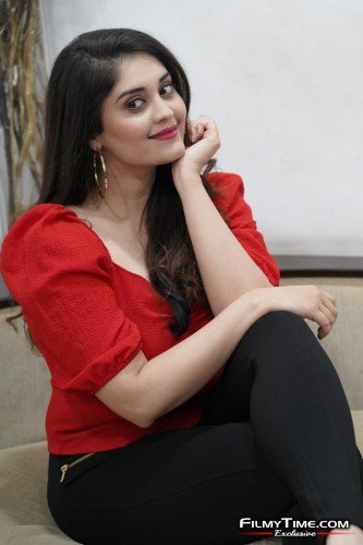 Surabhi-20