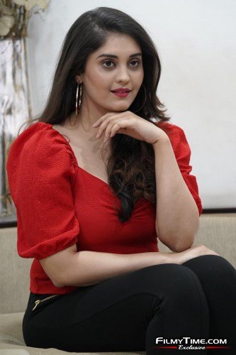 Surabhi-22