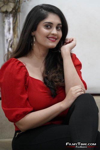 Surabhi-29