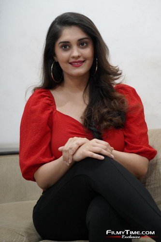 Surabhi-38