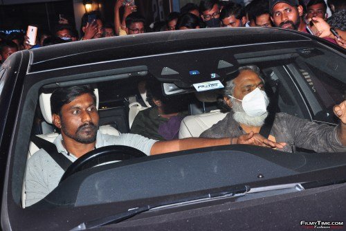 Aadi-Movie-Special-Show-10