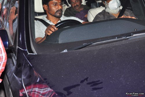 Aadi-Movie-Special-Show-11