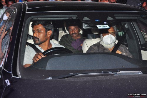 Aadi-Movie-Special-Show-12