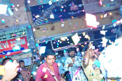 Aadi-Movie-Special-Show-15