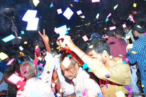 Aadi-Movie-Special-Show-16