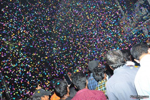 Aadi-Movie-Special-Show-18