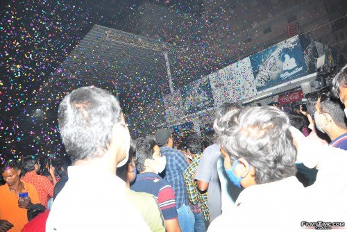 Aadi-Movie-Special-Show-19