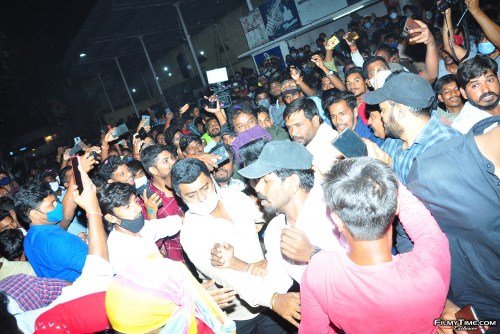 Aadi-Movie-Special-Show-21