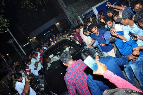 Aadi-Movie-Special-Show-9