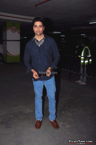 Adivi-Sesh-Snapped-Major-Teaser-launch-At-AMB-Cinemas-10