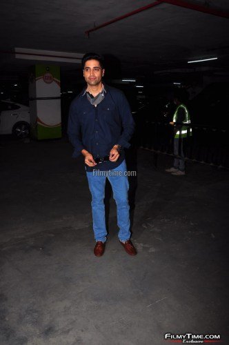 Adivi-Sesh-Snapped-Major-Teaser-launch-At-AMB-Cinemas-11