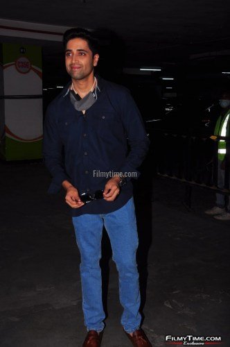 Adivi-Sesh-Snapped-Major-Teaser-launch-At-AMB-Cinemas-12