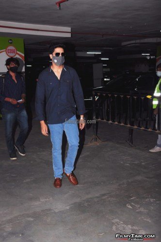 Adivi-Sesh-Snapped-Major-Teaser-launch-At-AMB-Cinemas-2