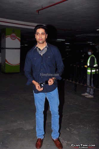 Adivi-Sesh-Snapped-Major-Teaser-launch-At-AMB-Cinemas-5